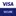 visa secure
