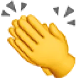 step7