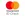 mastercard id
