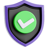 Trust & Security